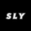 s.l.y303