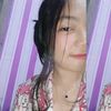yesikahanawilsa7