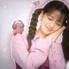 marivslz