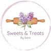 sweetsandtreats_bysara