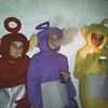 los_putitubis1