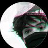 user95534501720212