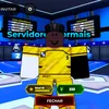 mano10101028