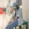 yesgirl888