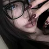 jakna_18