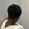 gigi_of_soft_life