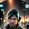 thusara.lakmal66