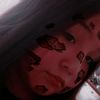 maria.castro6968