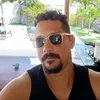 user8884338058057