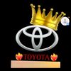 djouma763