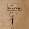 Palito Financiero