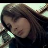 user2610030668