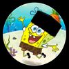 haris.jalaludin7