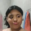alice_floor