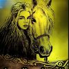 azza_asama