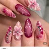 wourous7