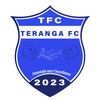 teranga_fc