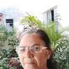 planeta.das.plant4