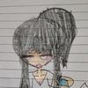 k.for.kayla71