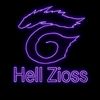 hell_zioss