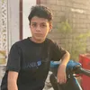 user9266920194037