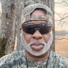 studds.hunting.jo