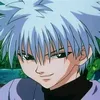 garou4063