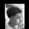 jaircontreras22