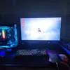 laoquy842