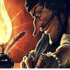 kamsialtaccount