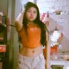 antonella.muoz03