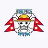 Celebrity Nepal 🇳🇵