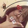 pawsayhii2