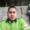 mekhanic.biasa