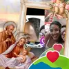 juliene.andrade.b4