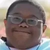 aincorradixiz