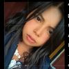marysnchz1206