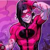 oliver_grayson001