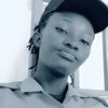 user17098818032398