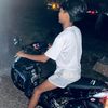 rbiiprtmaaaaa