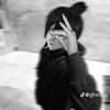 yousef_haggag71