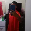 pietro_x7wl