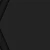 ushouldfollowtbh