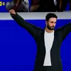 samba.sissoko428