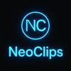 neoclips06