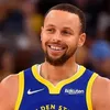 nba_infolatam