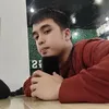 joshuamonsanto46