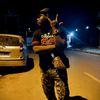 aboubacarsidiki6039