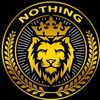 nothing_editer0