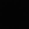 cheikha418
